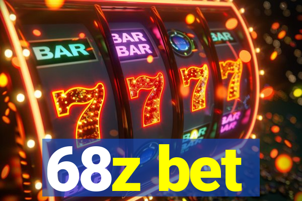 68z bet